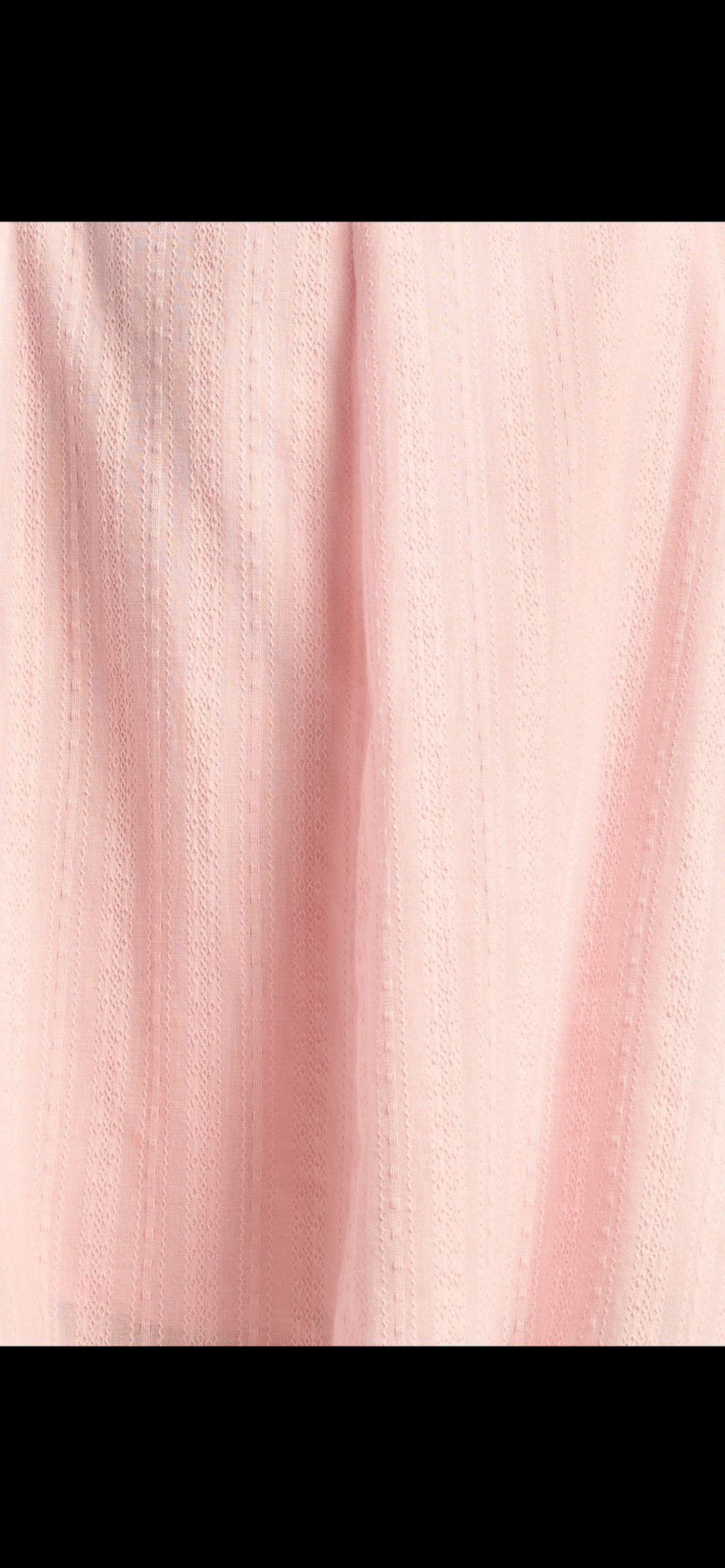 The Rosalie Embroidered Playsuit