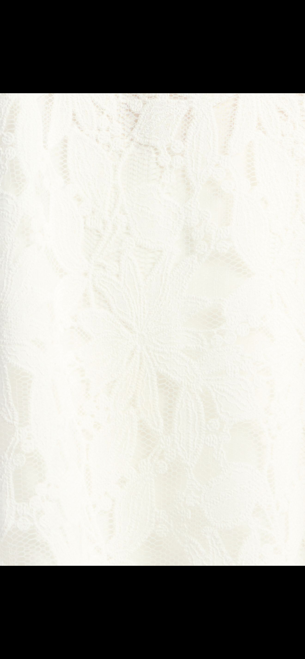 The Lace & Love Set