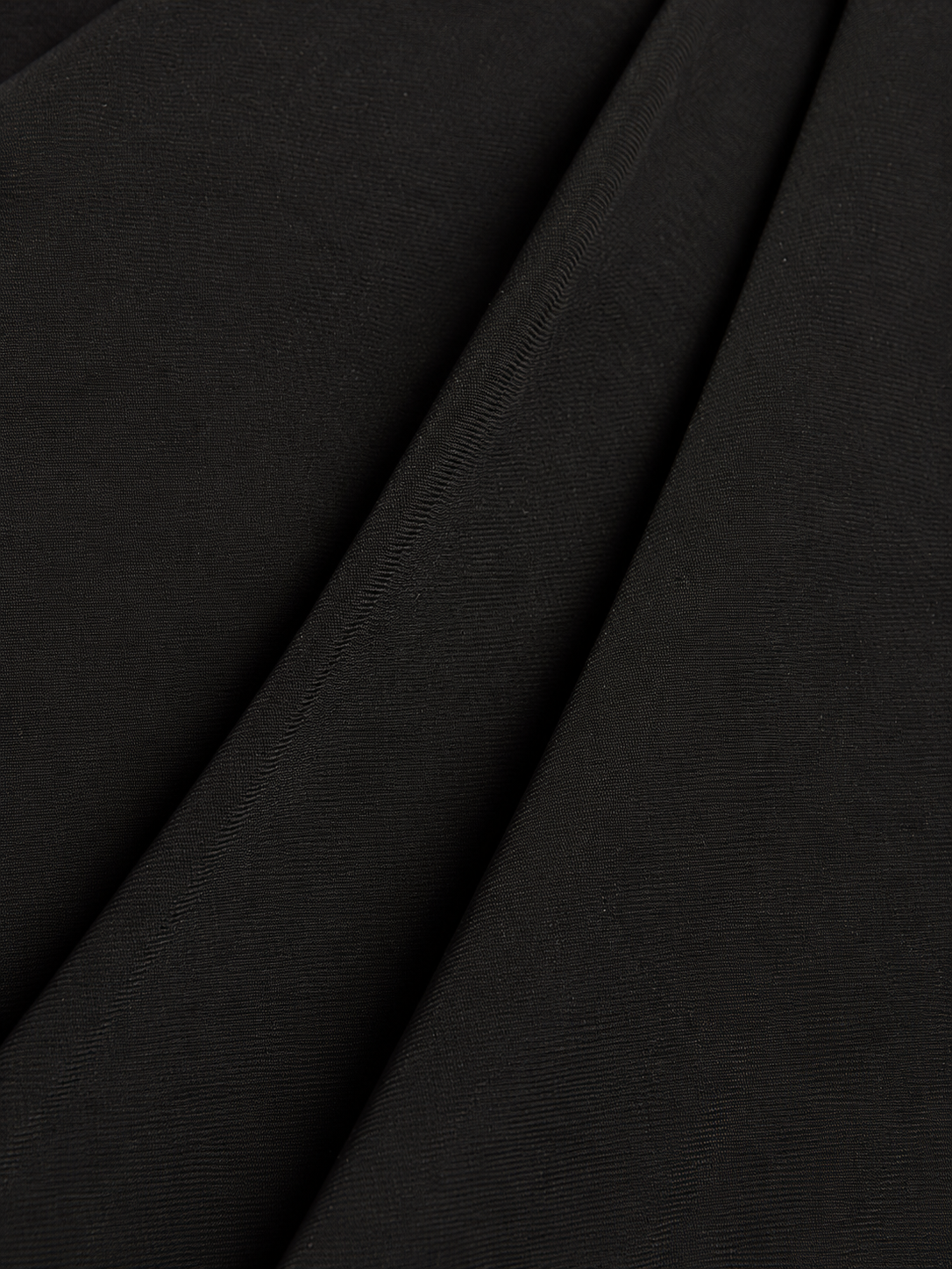 The Harper Asymmetric Top